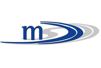 MS-Logo