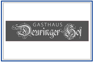 Deuringer Hof